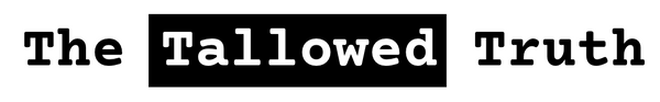 TheTallowedTruth