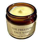 Face Whip