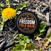 Field Balm