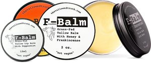 All Products