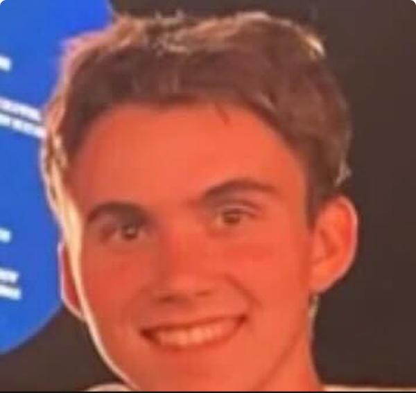 Ian