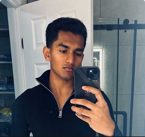 Aman