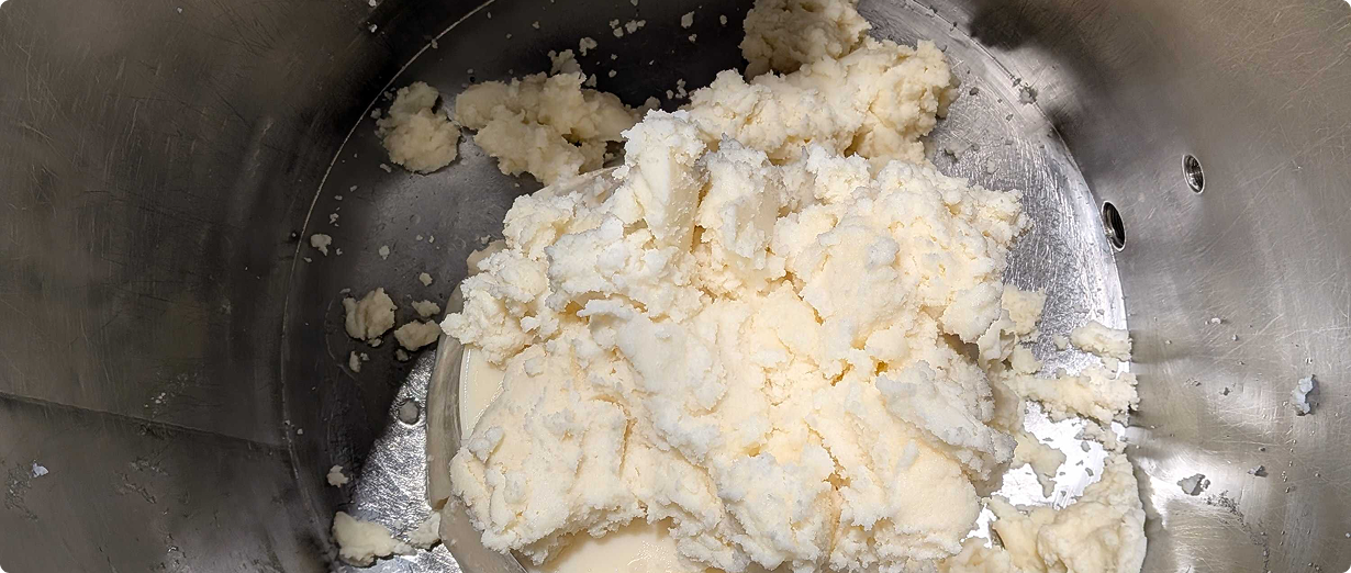 Tallow
