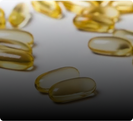 Conjugated Linoleic Acid (CLA)