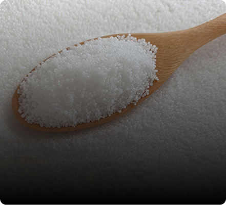 Palmitic Acid