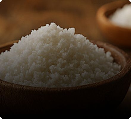 Stearic Acid