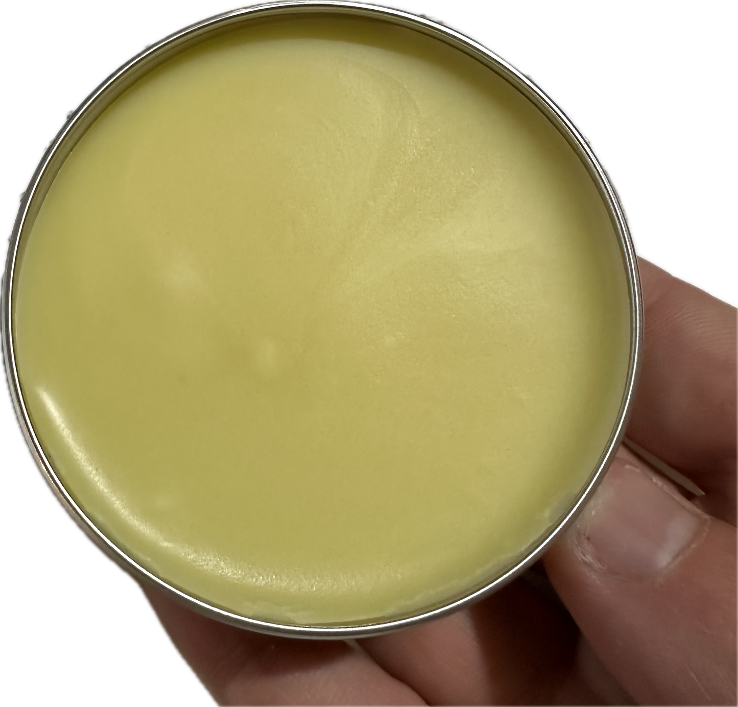 F-Balm - Anti-Aging Tallow Balm - Black Label (UNSCENTED)