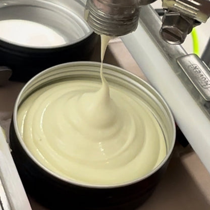 S-Balm - Tallow and Zinc Sun Lotion