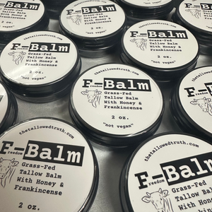 Shop All Products