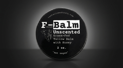 Unscented